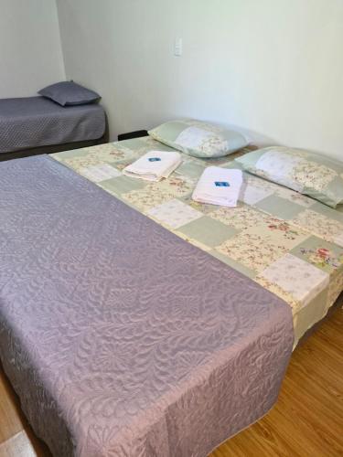 Sossego e Fé - last minute hotel in Unknown City