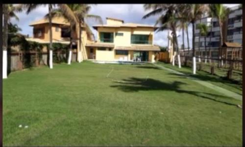 Beira Mar - last minute hotel in Salvador