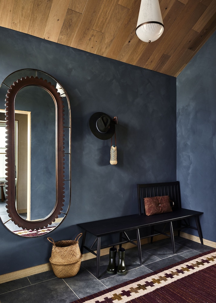 Wildflower Farms Auberge Resorts Collection - photo 4