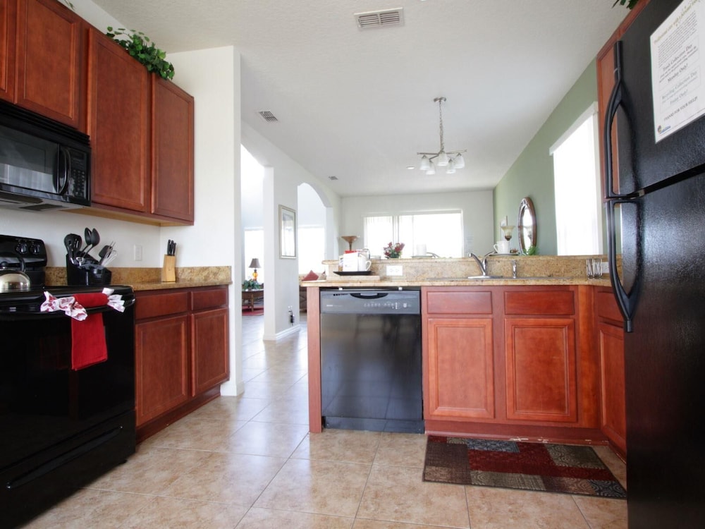 5 Bed 4720 - photo 5