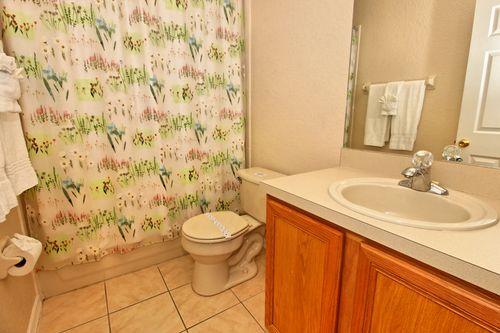 Cheshire Cat's Lair - photo 26