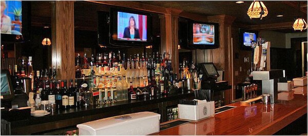 American Hotel - photo 23