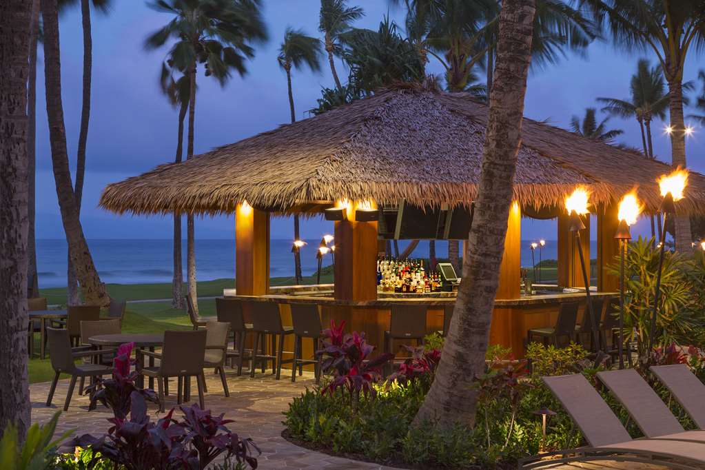 Hyatt Vacation Club at Ka'anapali Beach Maui - photo 29