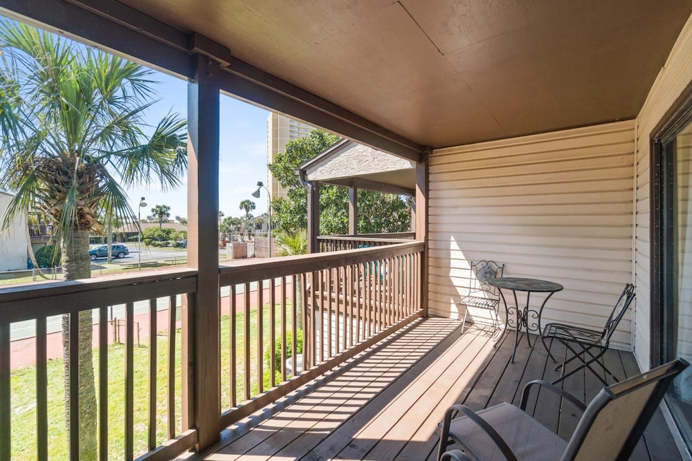 Portside Resort Pet Friendly Rentals by Panhandle Getaways - photo 66