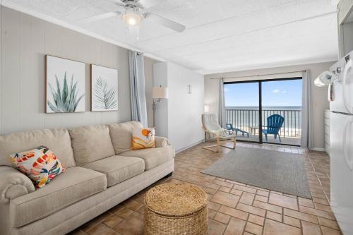 Cara Mar 407 Ocean Lookout in Ocean City, United States