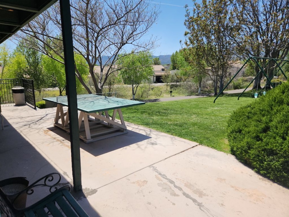 The View Motel - photo 35