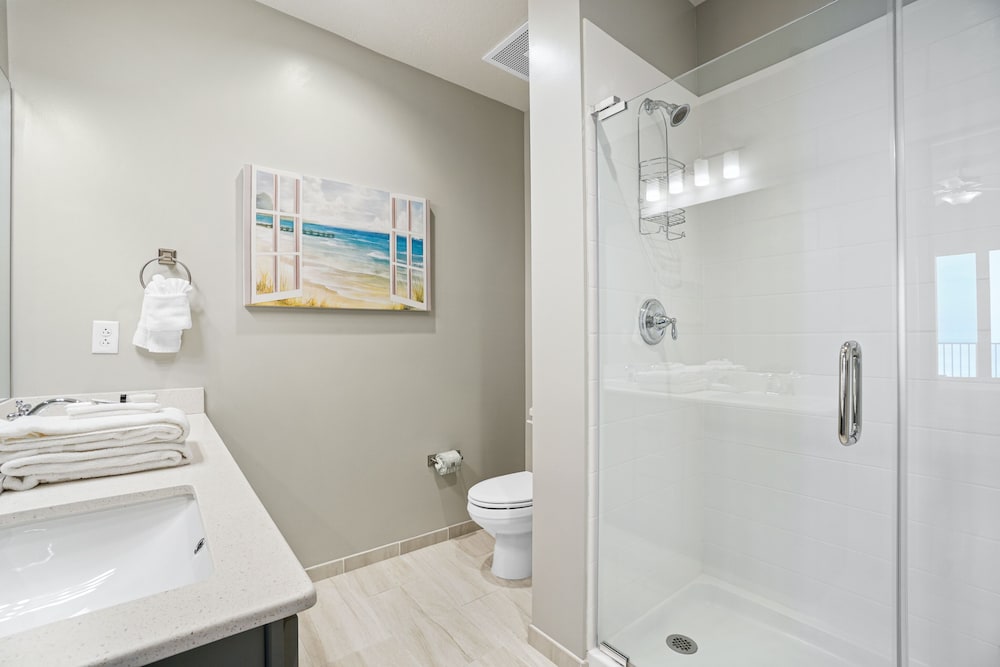 Calypso Tower 3 by Panhandle Getaways - photo 878
