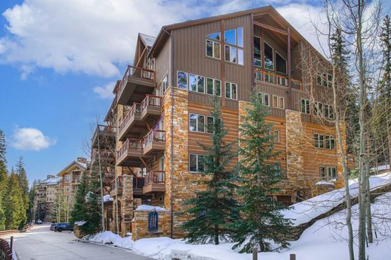 Timbers & Lone Eagle by Vail Resorts - photo 2