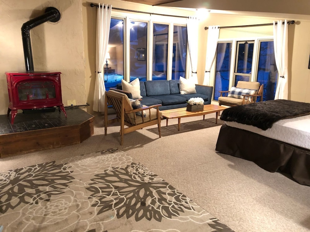 Nordic Inn - photo 16