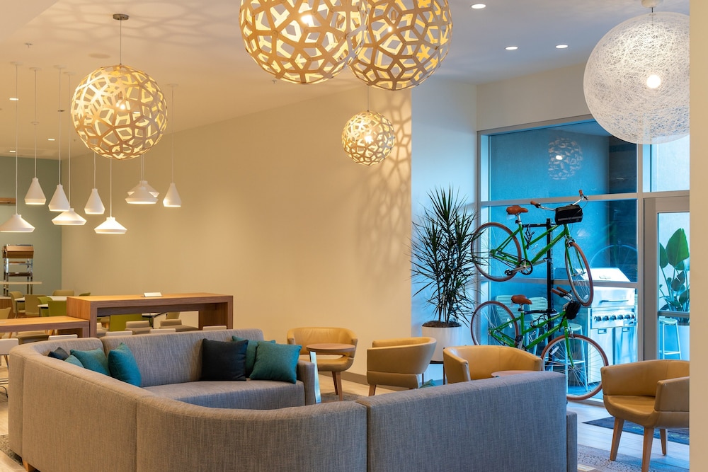Element Irvine - photo 9