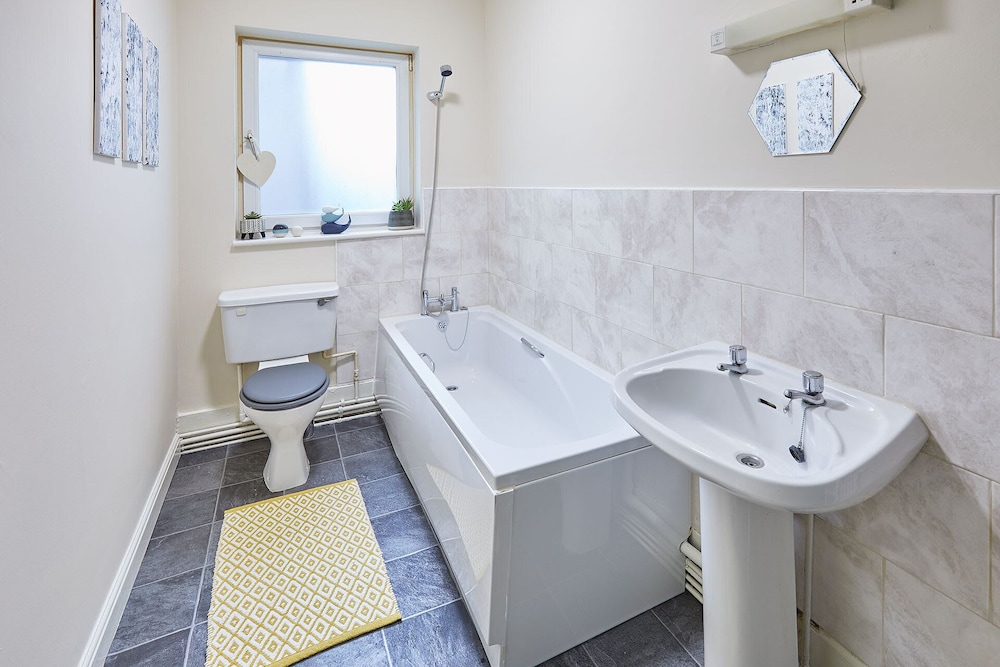 Host Stay Ocean Breeze