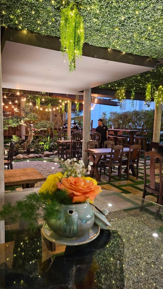 Winhouse An Bang Boutique Inn & Lounge in Hoi An, Vietnam