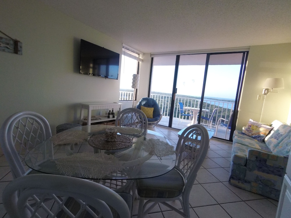 Lovers Key Beach Club by Lovers Key Vacations - photo 51