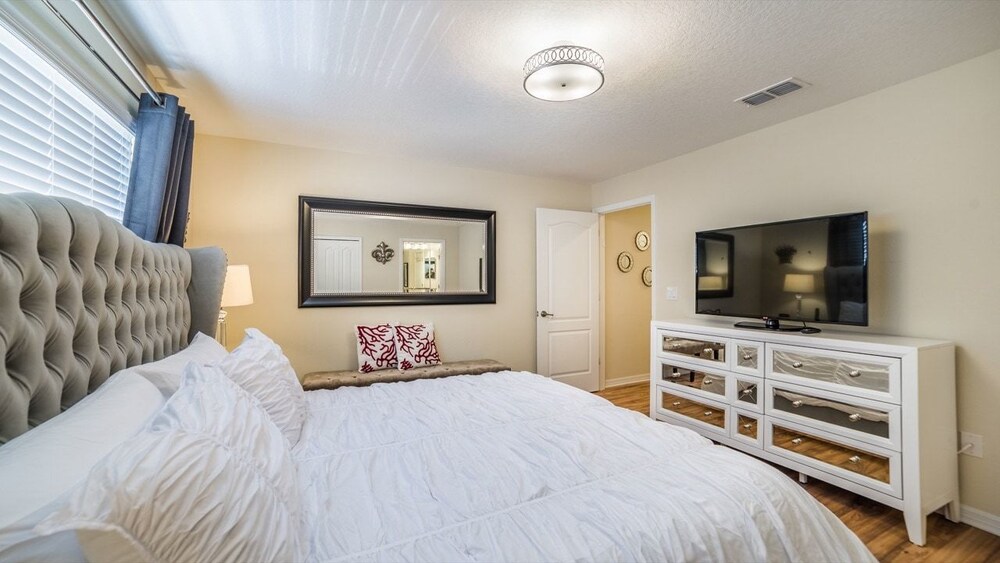 Grhbch3061 Paradise Palms Resort 4 Bed 3 Baths Townhouse - photo 9