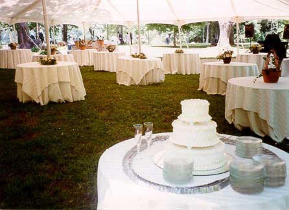 The Inn at Bingham School - photo 18