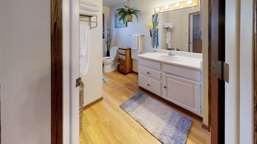 1729_ArborWay - photo 15