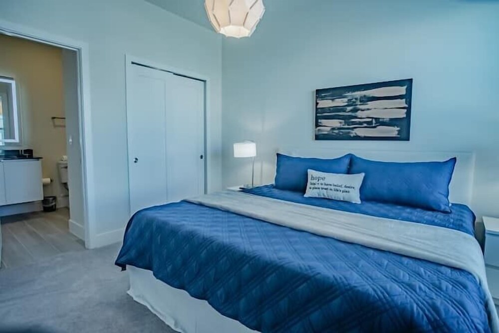 4 bedrooms pool home Hidden Forest Resort Amenities - photo 12