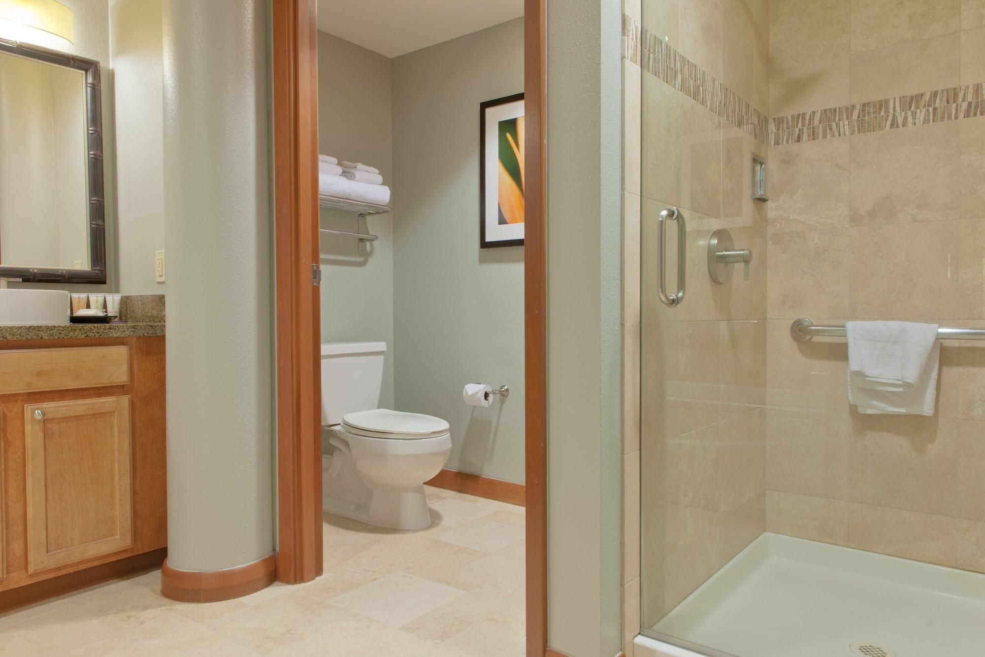 Club Wyndham at Waikiki Beach Walk - photo 28