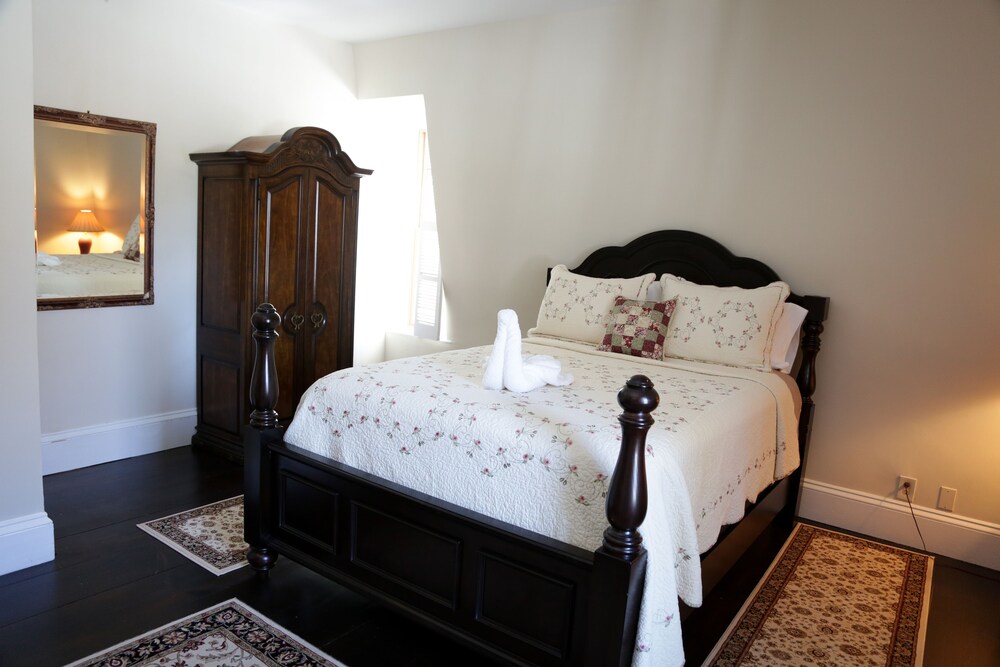 Brinckerhoff Inn - photo 9