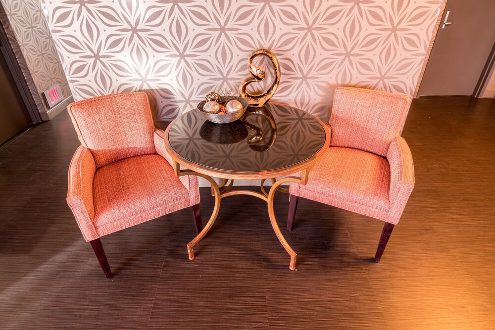 316 Hotel - photo 20