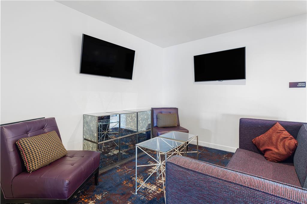 Best Western Plus New Richmond Inn & Suites - photo 40