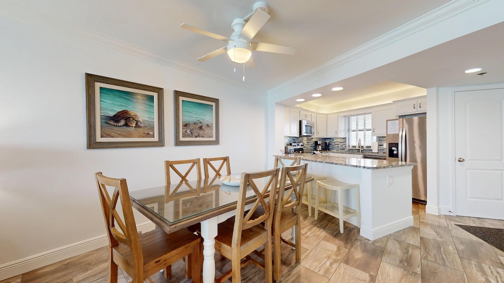Beachside Towers at Sandestin by Gibson Beach Rentals - photo 427