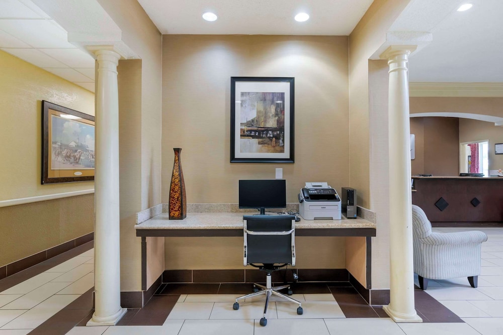 Spark by Hilton La Grange - photo 24