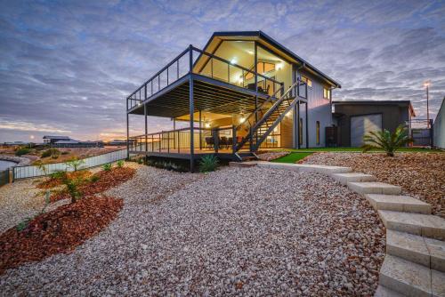64 Madaffari Drive — Exmouth