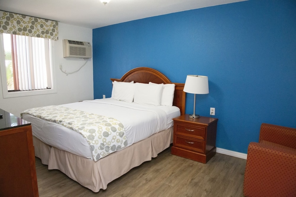 Dream Inn - photo 34