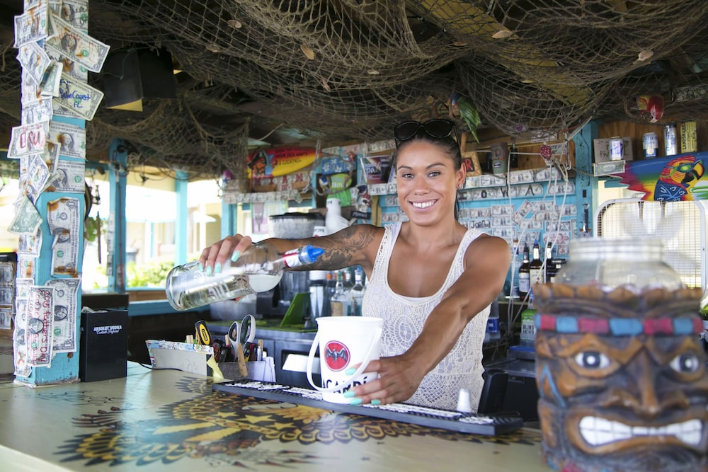 Perry's Ocean Edge Resort - photo 90