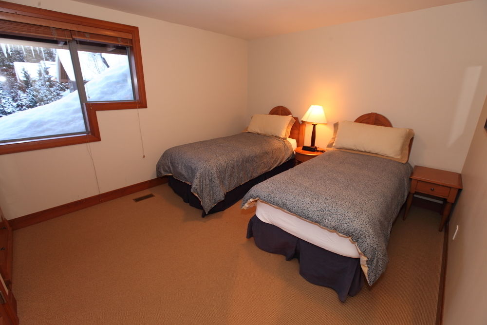 Montebello by Admira in Whistler, Canada