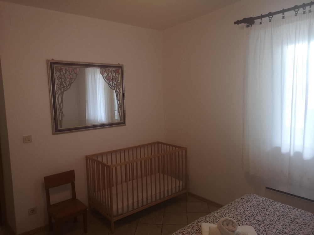 Moja Ane — Razanac — photo 4