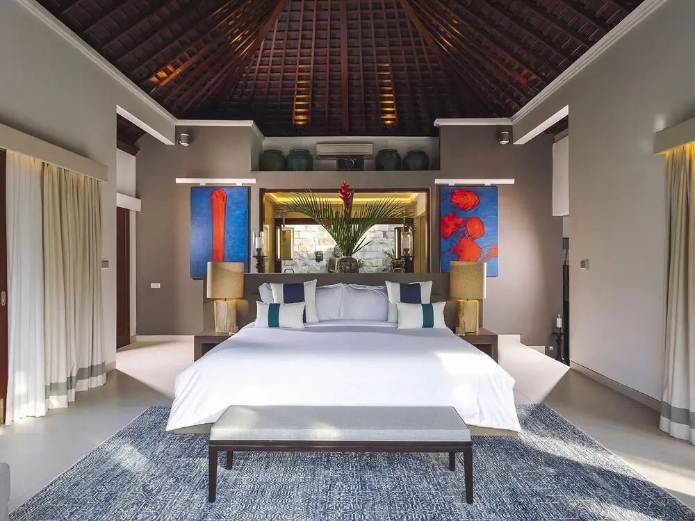 The Arsana Estate — Tabanan — photo 4