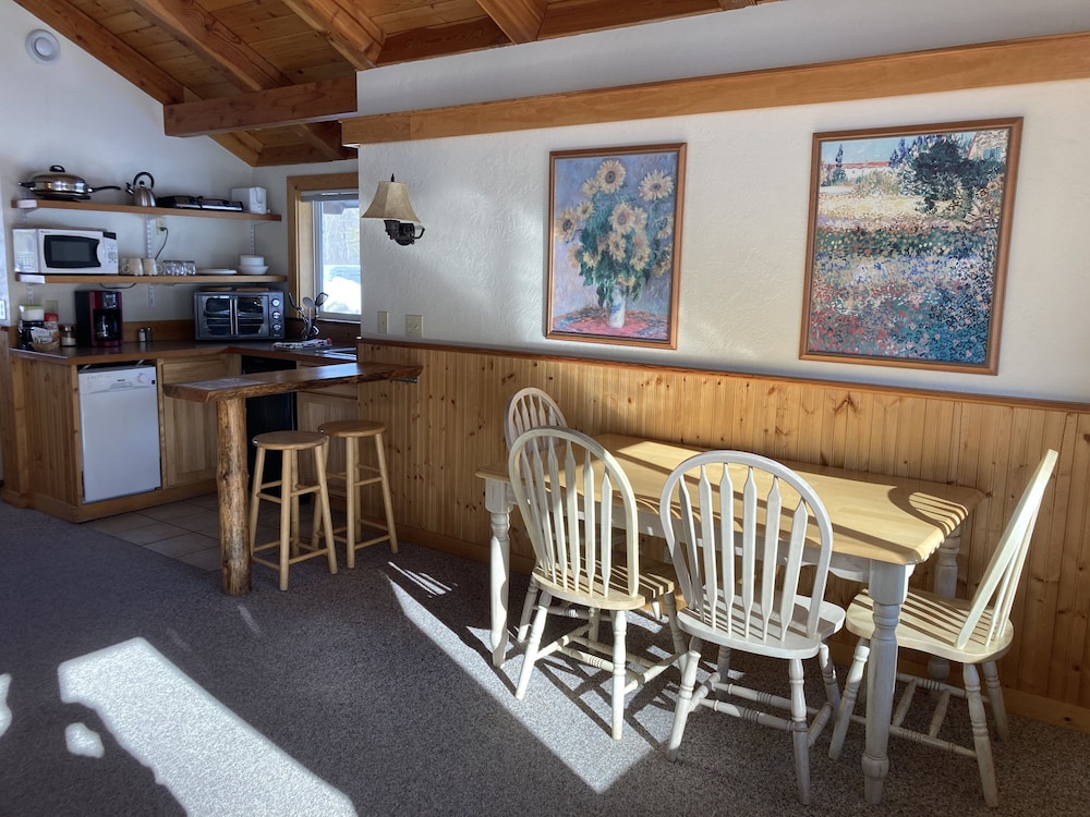 River Run Inn - photo 61