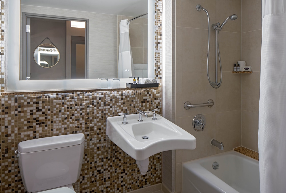 Hyatt Regency Denver Tech Center - photo 17