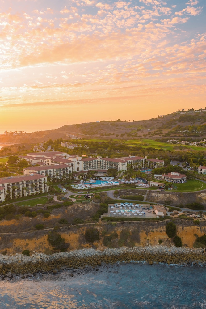Terranea Resort - photo 62