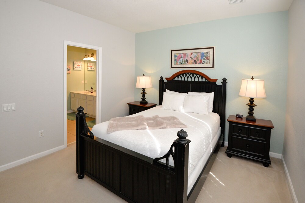 Orlando Luxury Escapes - photo 478
