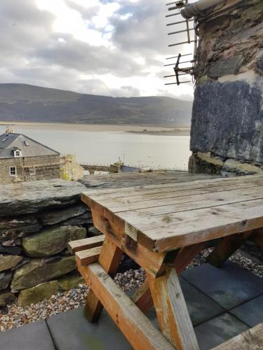 Penbryn Holidays Barmouth — Barmouth — photo 3