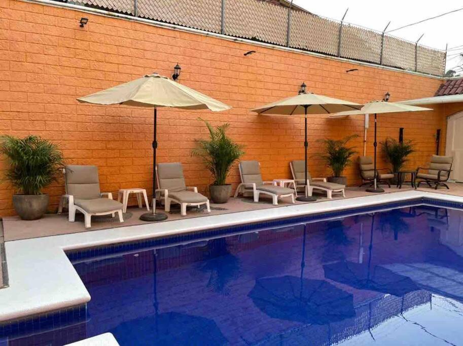 Erase una vez o la Catarina in Ixtapa-Zihuatanejo, Mexico