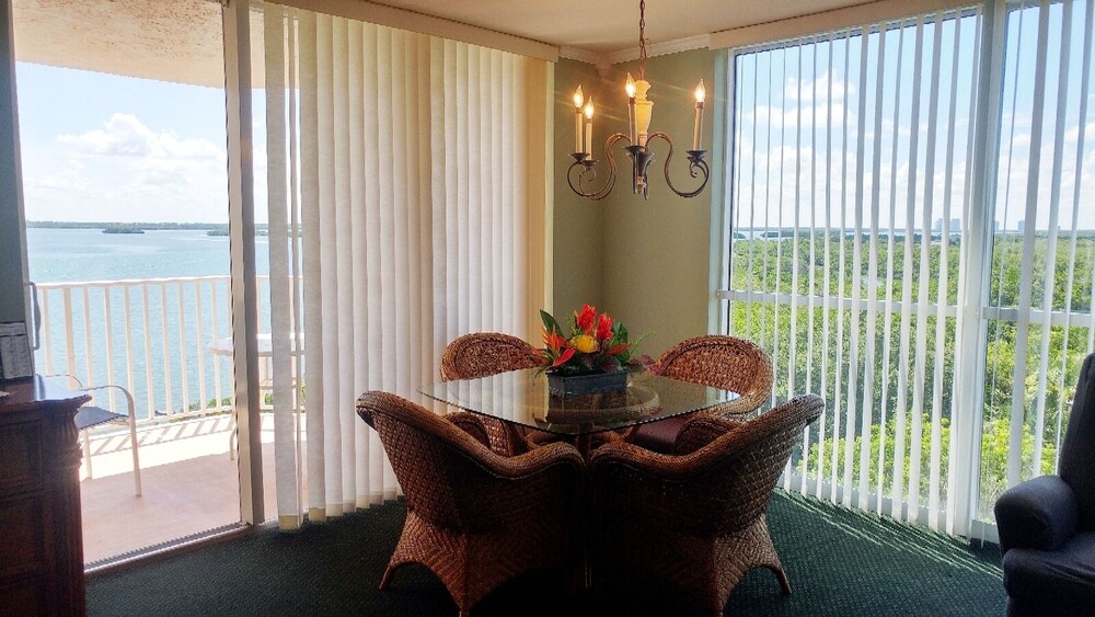 Lovers Key Resort by Check In Vacation Rentals - photo 49