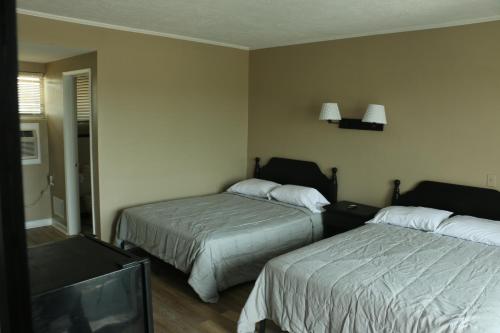 Travel Inn Fort Pierce - photo 90