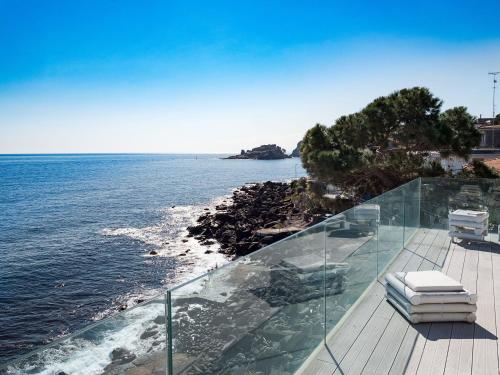 Terrazza Reale — Aci Castello — photo 5