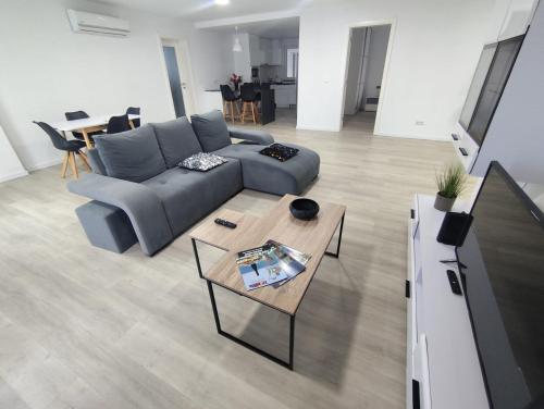 Azores Blue Bay II in Madalena, Portugal