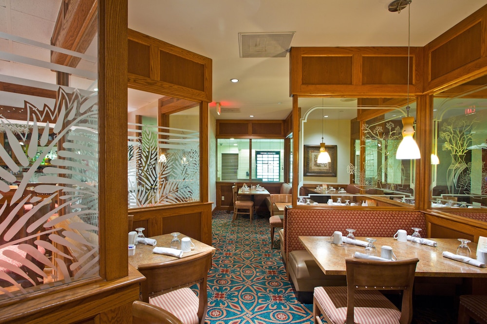 Holiday Inn Port St. Lucie by IHG - photo 22