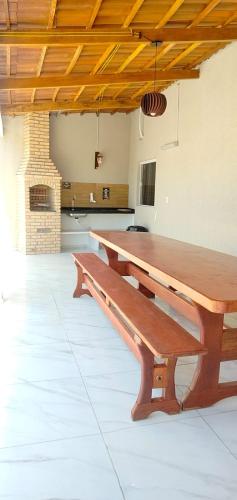 Espaço Rr in Juazeiro Do Norte, Brasil