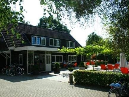 Herberg de Loohoeve — Gasselte — photo 5