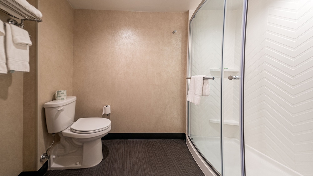 Holiday Inn and Suites Philadelphia W Drexel Hill - photo 50