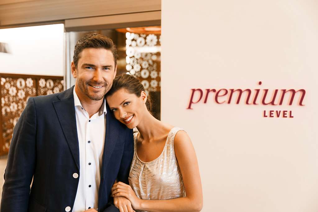 BMAYACA INT