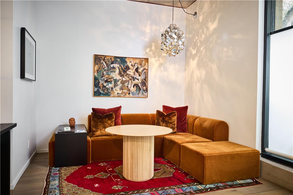 Hotel Saint Cecilia - photo 12