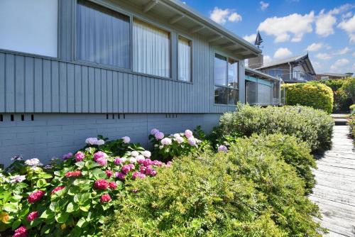 25 Scenic Drive — Bermagui — photo 2